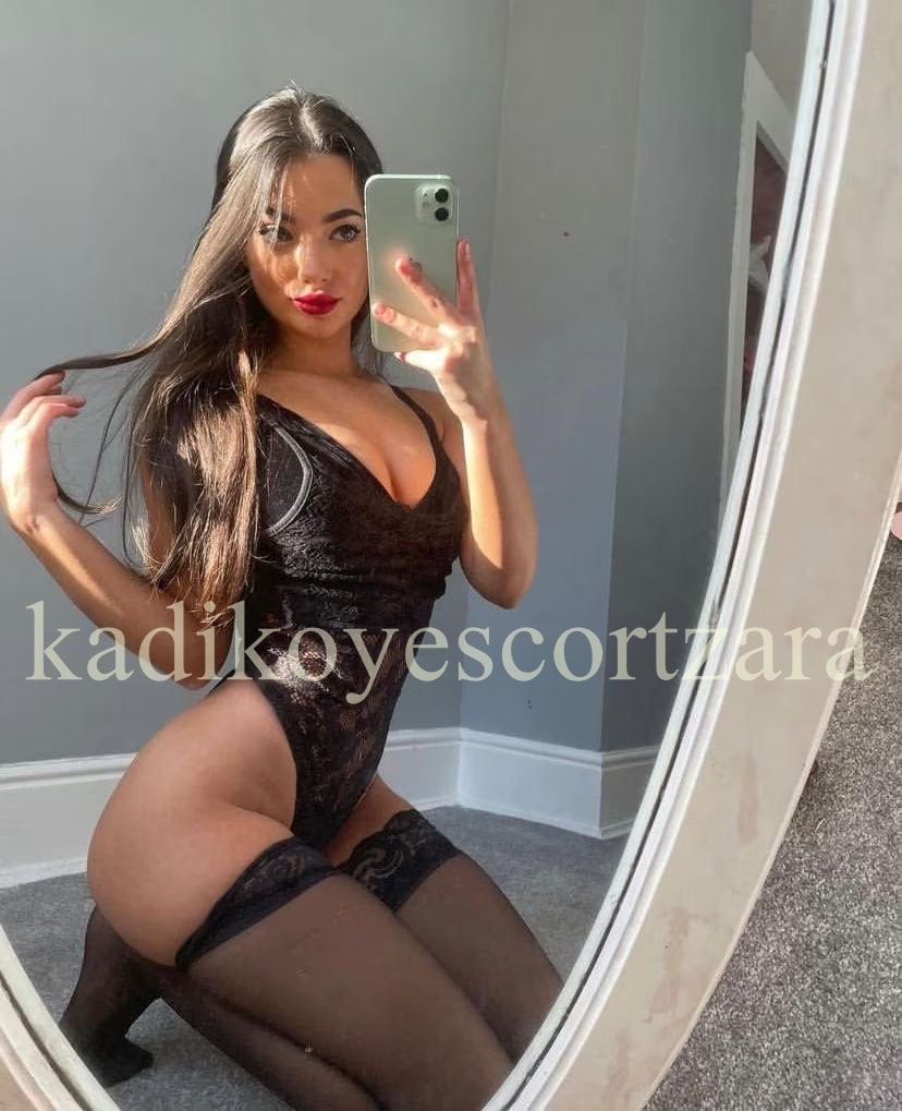 Arnavutköy Escort Haz Ve Tutkunun Merkezi