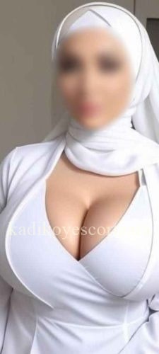 Güngören Escort Bayan