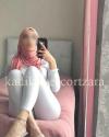 Kağıthane Escort Bayan