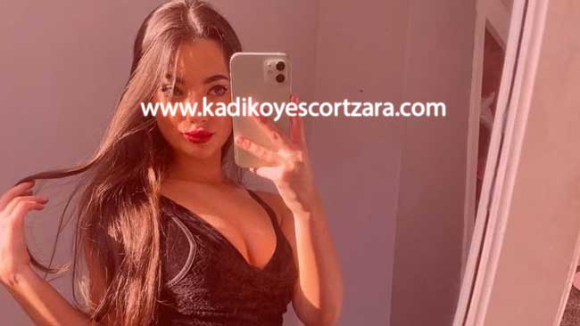 Arnavutköy Escort Haz Ve Tutkunun Merkezi