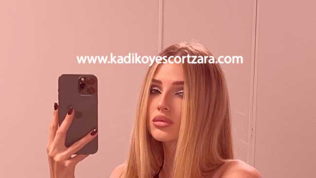 Pendik-Escort-Bayan